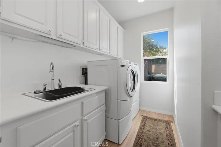 1615 Via Modena Way, Corona, California 92881