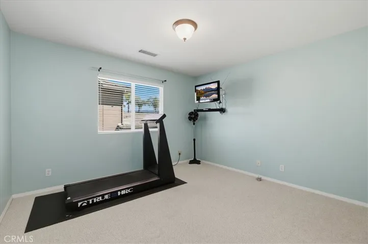 1615 Via Modena Way, Corona, California 92881