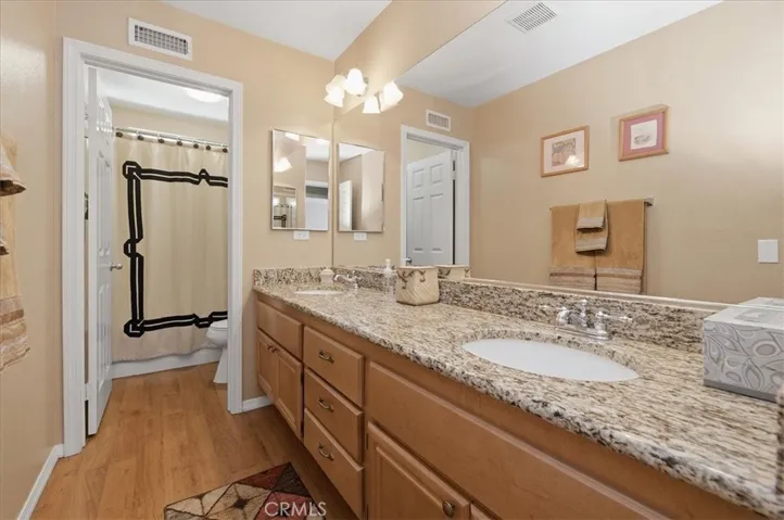 1615 Via Modena Way, Corona, California 92881