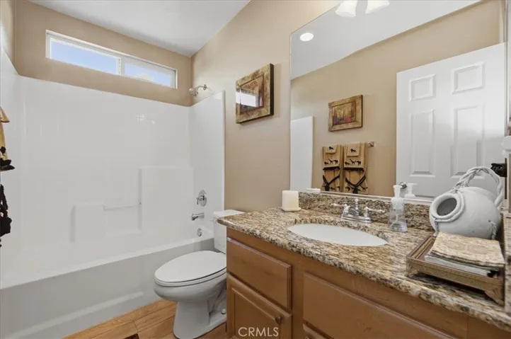 1615 Via Modena Way, Corona, California 92881