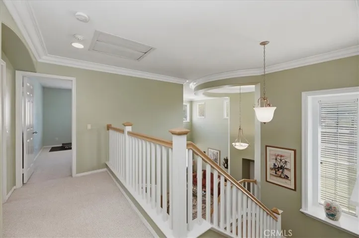 1615 Via Modena Way, Corona, California 92881