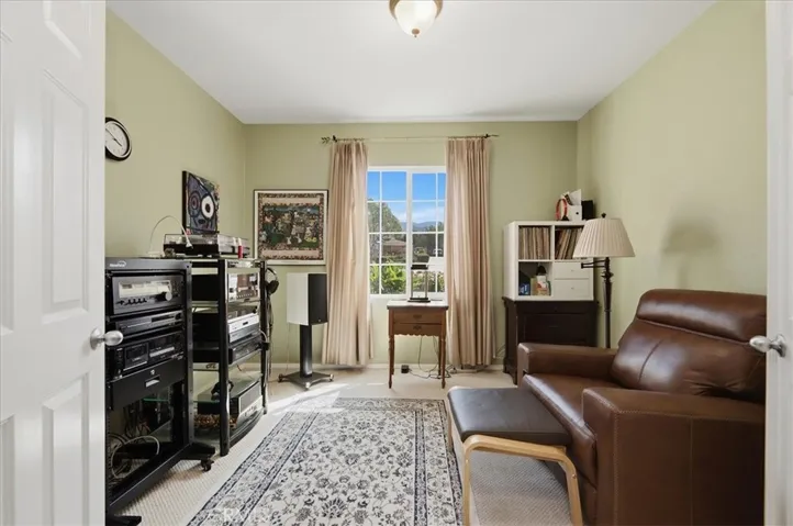 1615 Via Modena Way, Corona, California 92881