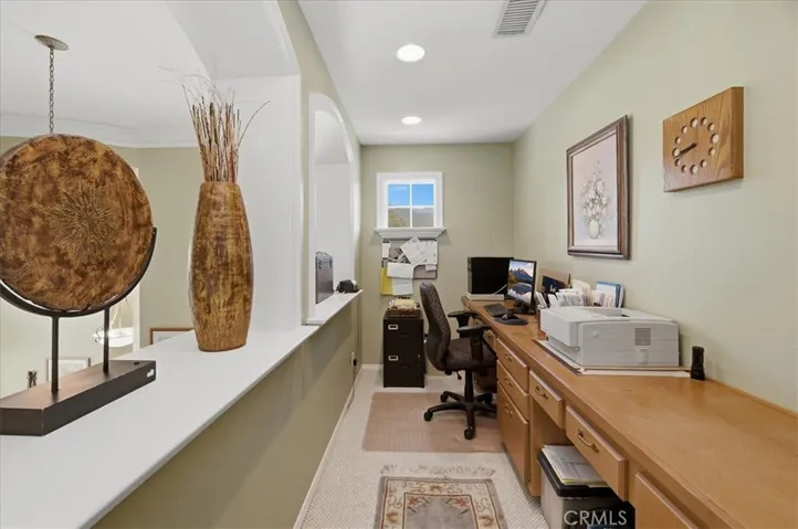 1615 Via Modena Way, Corona, California 92881