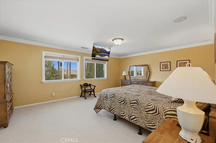1615 Via Modena Way, Corona, California 92881