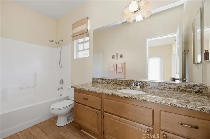 1615 Via Modena Way, Corona, California 92881