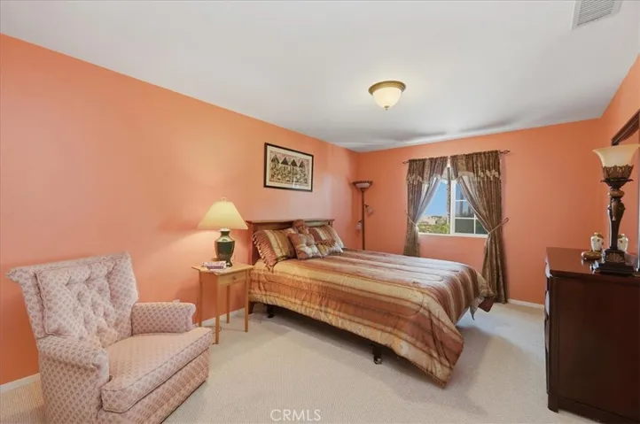1615 Via Modena Way, Corona, California 92881