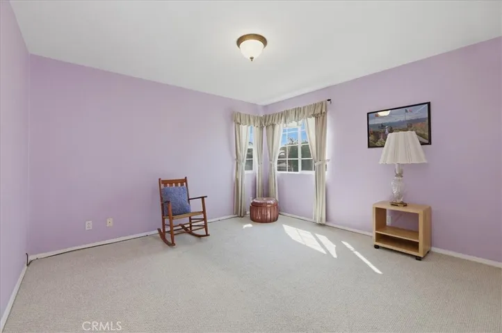 1615 Via Modena Way, Corona, California 92881