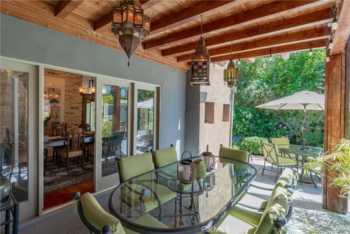 4956 Hood Drive, Woodland Hills, California 91364