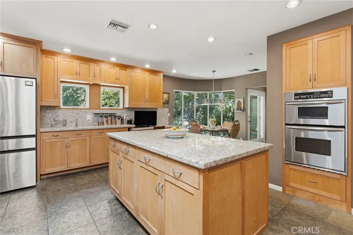4956 Hood Drive, Woodland Hills, California 91364