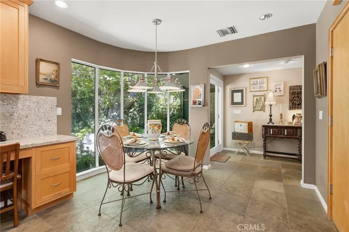 4956 Hood Drive, Woodland Hills, California 91364