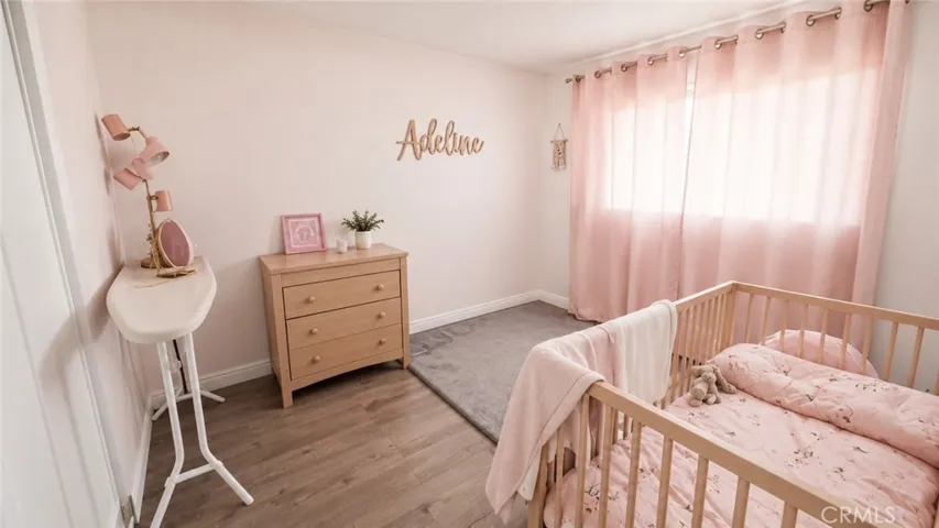 4748 W Avenue L10, Lancaster, California 93536