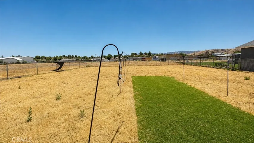 4748 W Avenue L10, Lancaster, California 93536