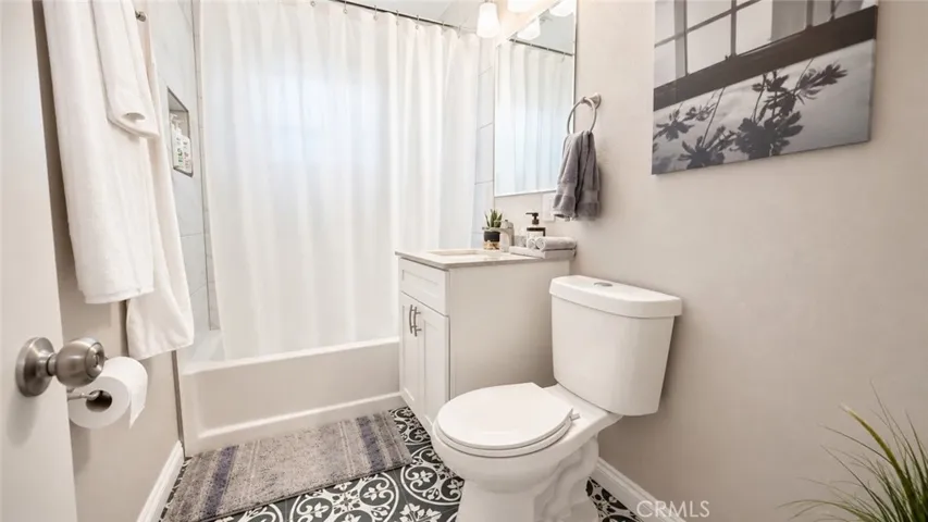 4748 W Avenue L10, Lancaster, California 93536