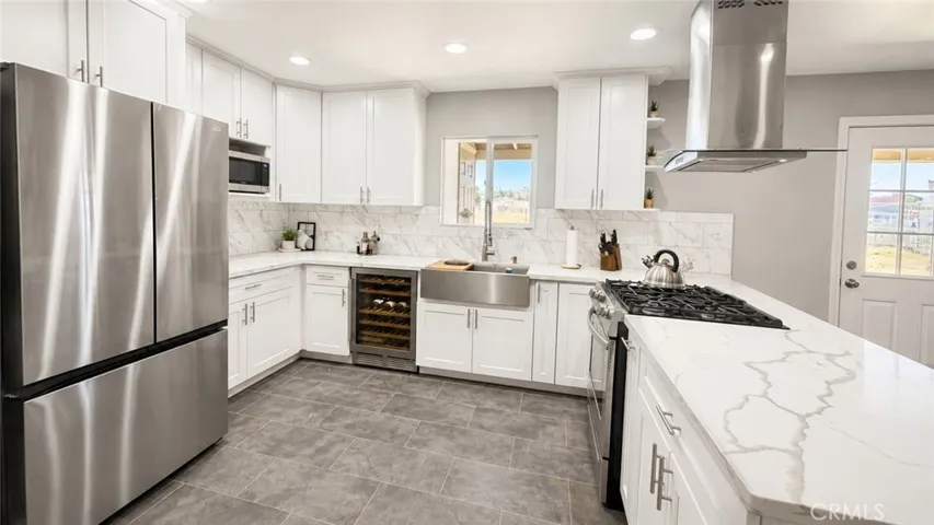 4748 W Avenue L10, Lancaster, California 93536