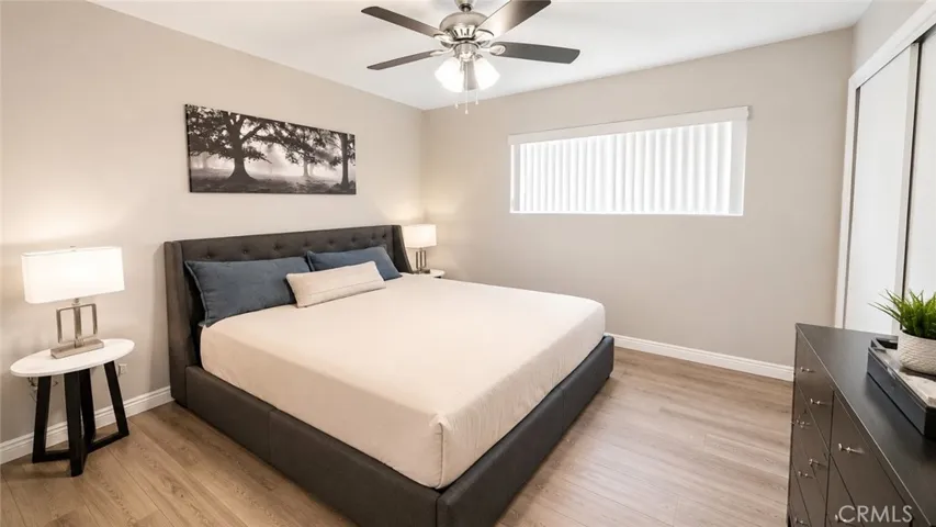 4748 W Avenue L10, Lancaster, California 93536