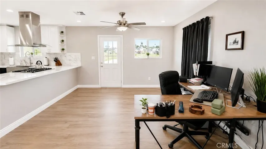 4748 W Avenue L10, Lancaster, California 93536