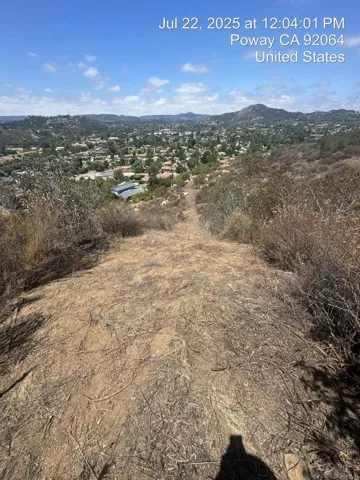 44 Carlson Ct, Poway, California 92064