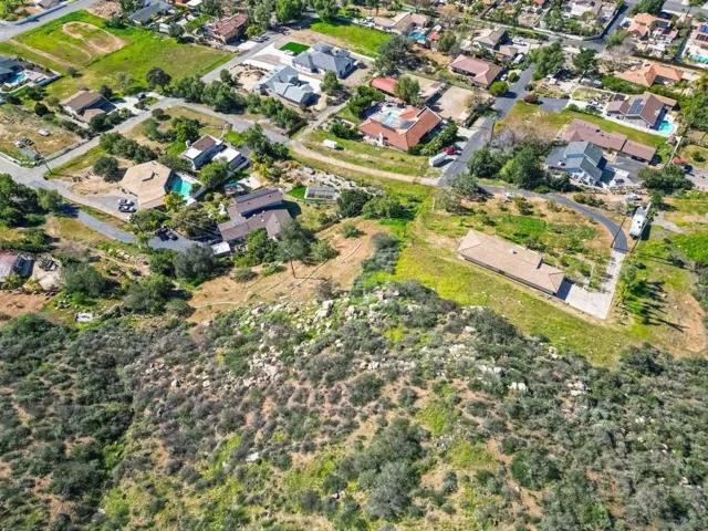 44 Carlson Ct, Poway, California 92064