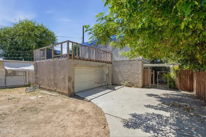 03 - Sacramento (158 E)