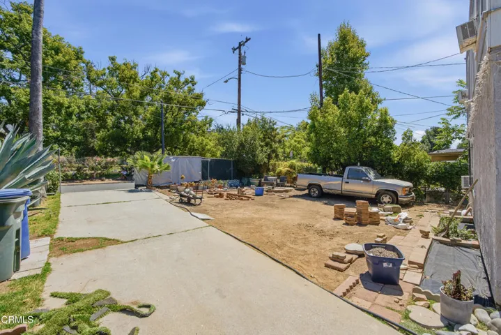 02 - Sacramento (158 E)