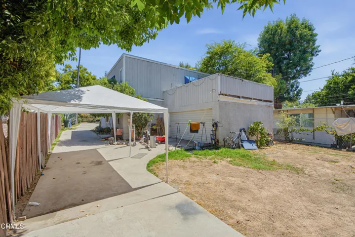 10 - Sacramento (158 E)