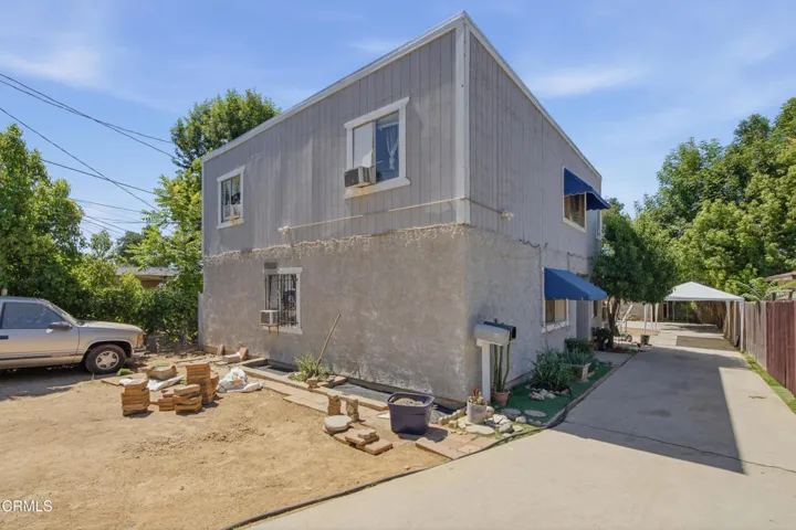 01 - Sacramento (158 E)