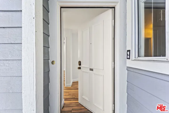 8500 Falmouth Avenue Unit 2104, Los Angeles, California 90293