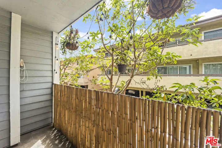 8500 Falmouth Avenue Unit 2104, Los Angeles, California 90293