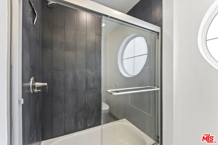 8500 Falmouth Avenue Unit 2104, Los Angeles, California 90293