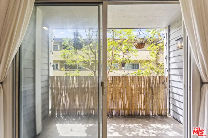8500 Falmouth Avenue Unit 2104, Los Angeles, California 90293