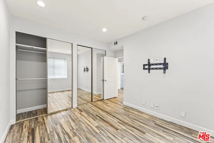 8500 Falmouth Avenue Unit 2104, Los Angeles, California 90293