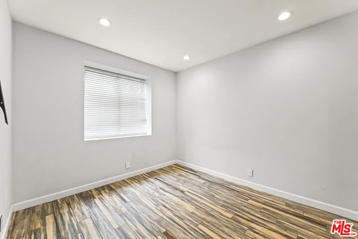 8500 Falmouth Avenue Unit 2104, Los Angeles, California 90293