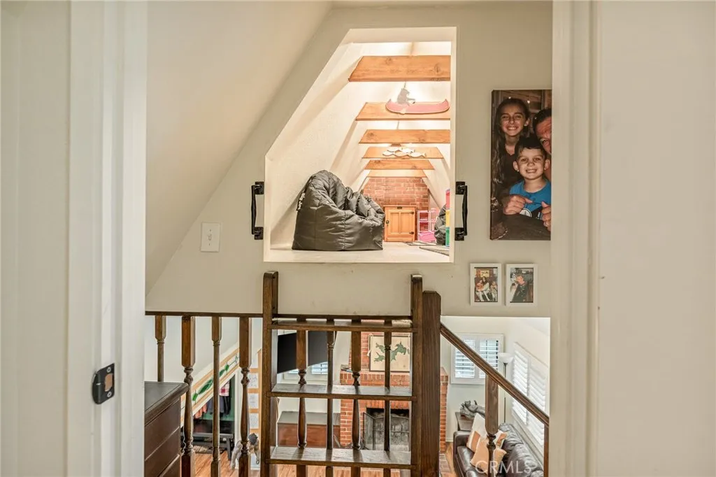 Adorable KID Playroom!