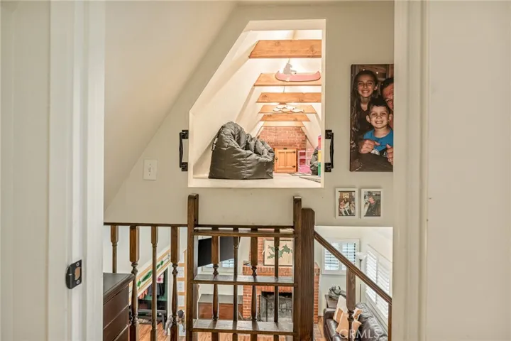 Adorable KID Playroom!