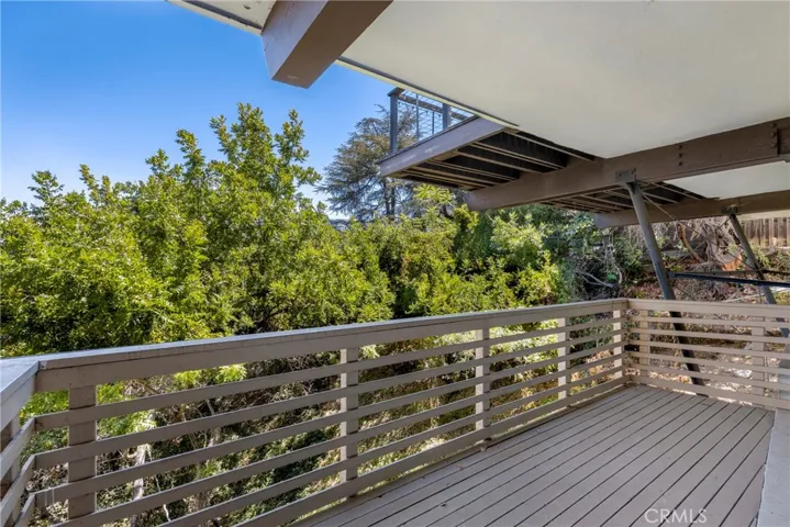 11661 Picturesque Dr, Studio City, California 91604