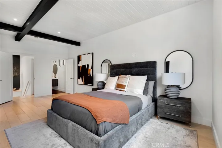 11661 Picturesque Dr, Studio City, California 91604