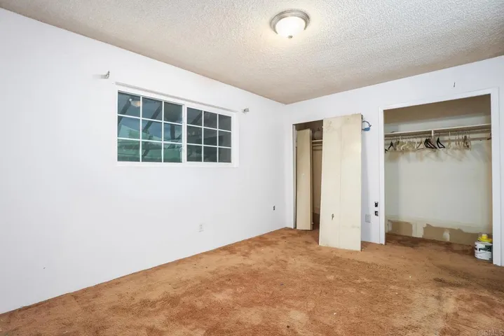 115 Beech, El Cajon, California 92021