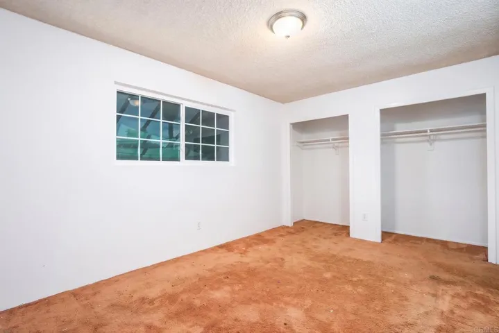 115 Beech, El Cajon, California 92021