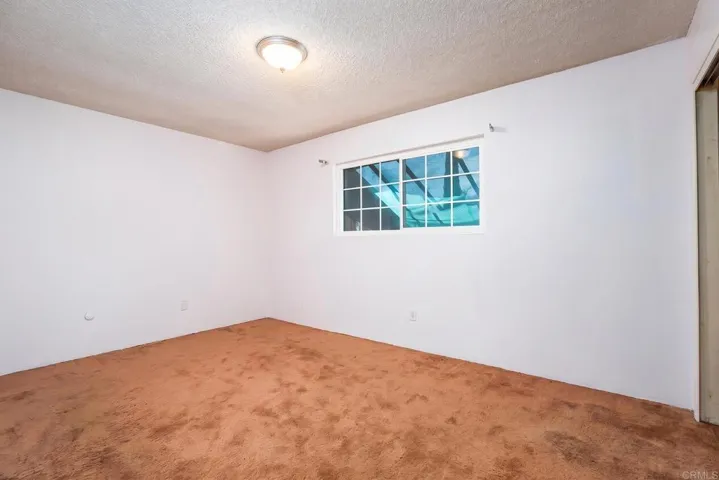 115 Beech, El Cajon, California 92021