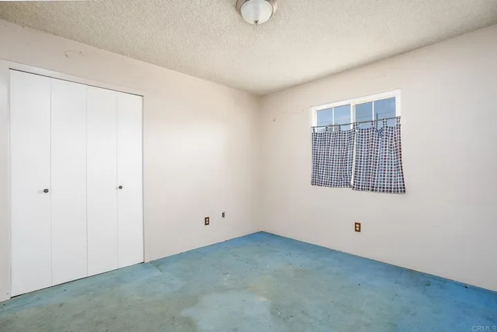 115 Beech, El Cajon, California 92021