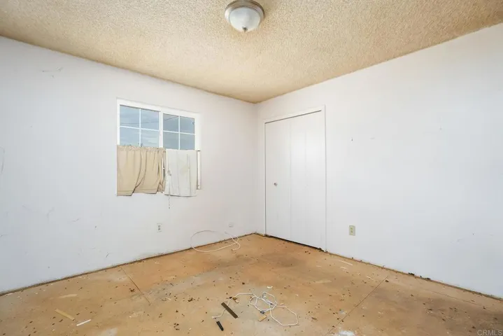 115 Beech, El Cajon, California 92021