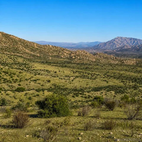 0 Rancho Penasquitos, None, California 99999