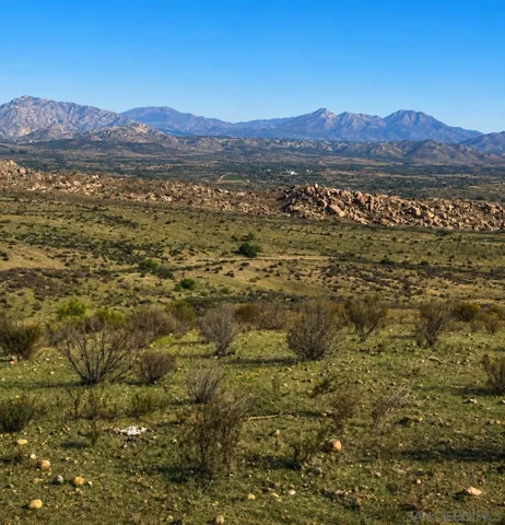 0 Rancho Penasquitos, None, California 99999