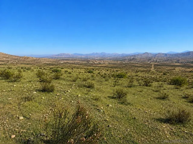 0 Rancho Penasquitos, None, California 99999