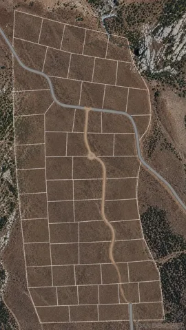 0 Rancho Penasquitos, None, California 99999