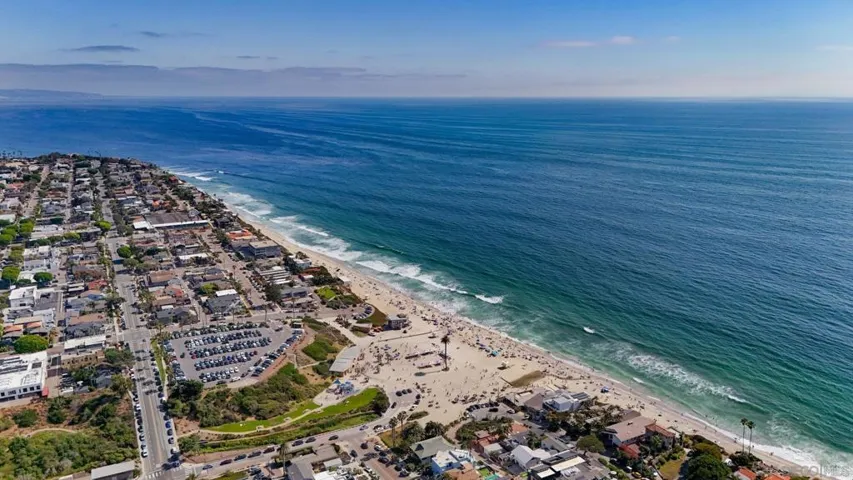 438 La Mesa Ave, Encinitas, California 92024