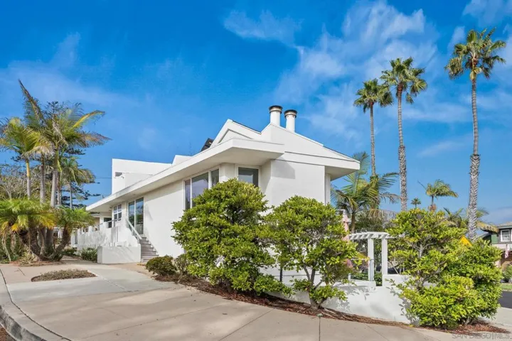 438 La Mesa Ave, Encinitas, California 92024
