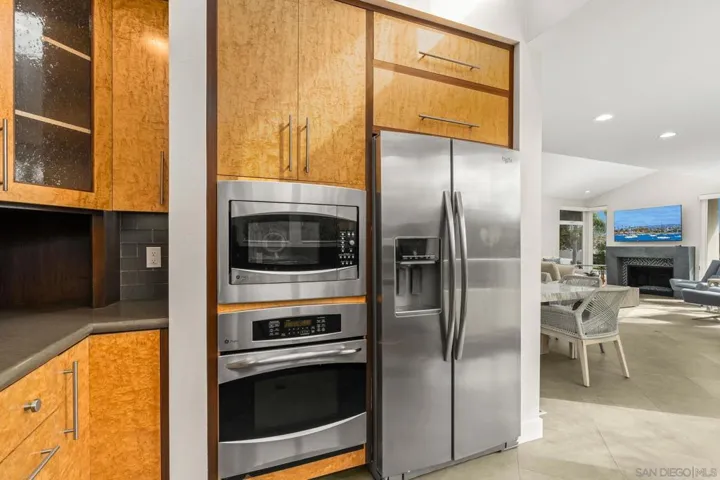 438 La Mesa Ave, Encinitas, California 92024