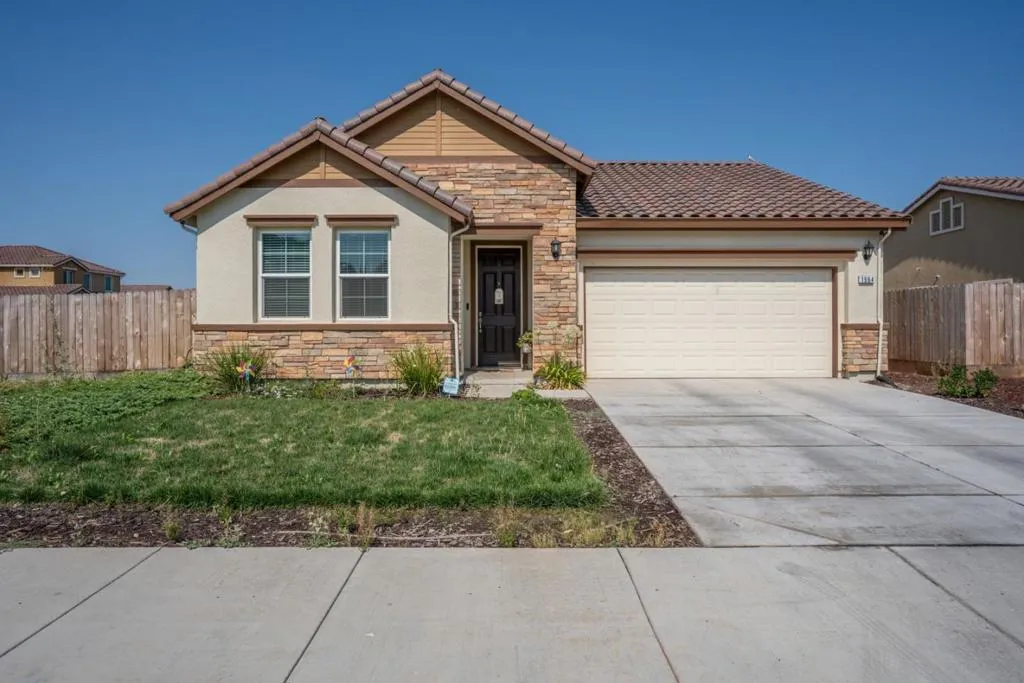 Property 1