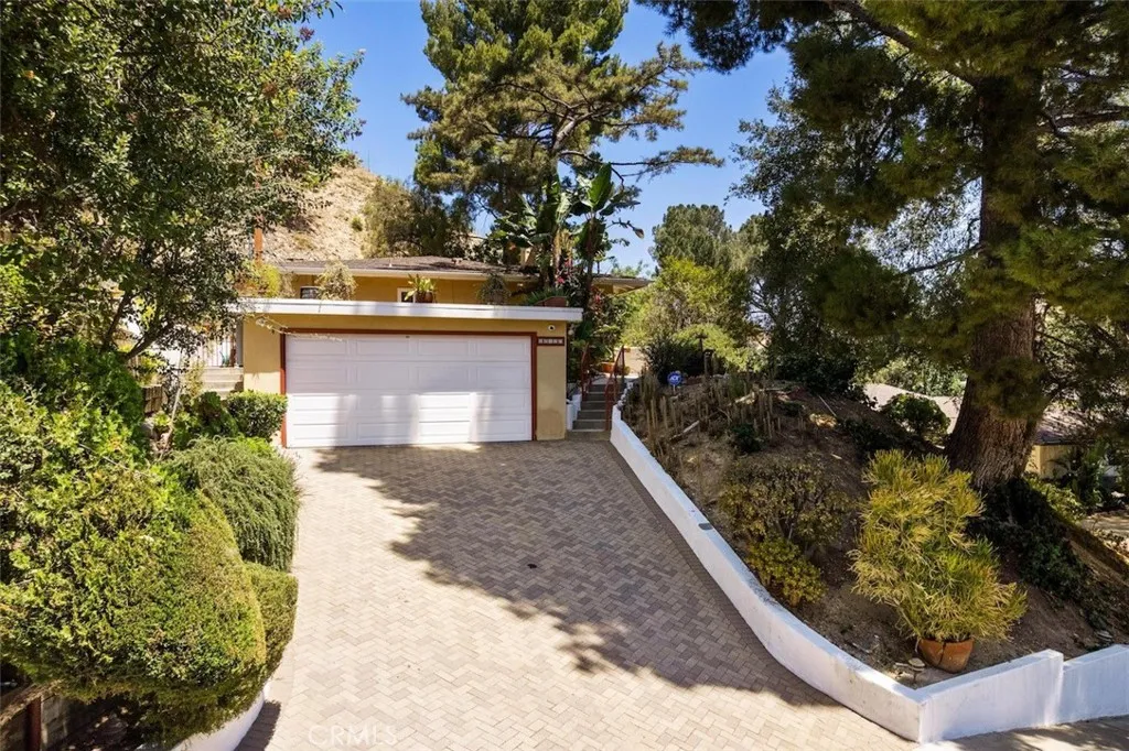 Property 1